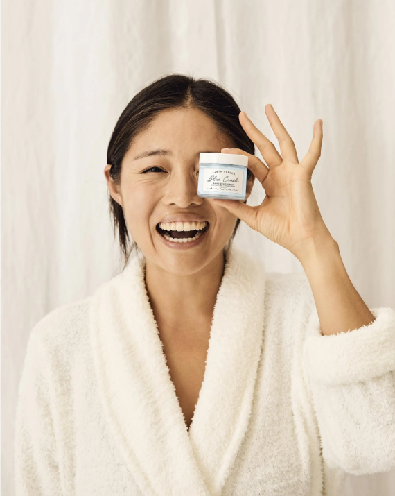 Screenshot 2026-04-03 234903.png