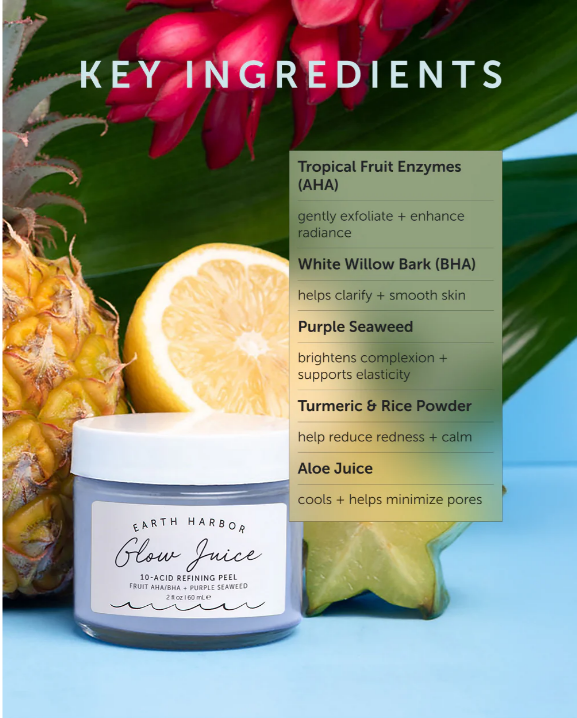 Screenshot 2026-04-04 004222.png