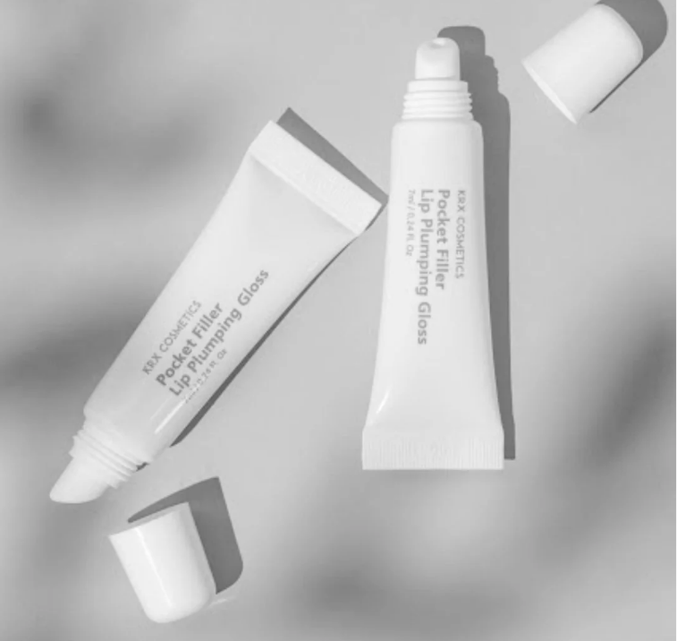 Screenshot 2026-02-18 212832.png