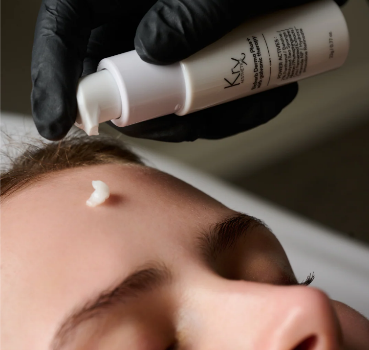 Screenshot 2026-03-20 223555.png