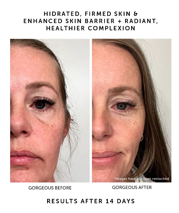 Screenshot 2026-04-04 173002.png