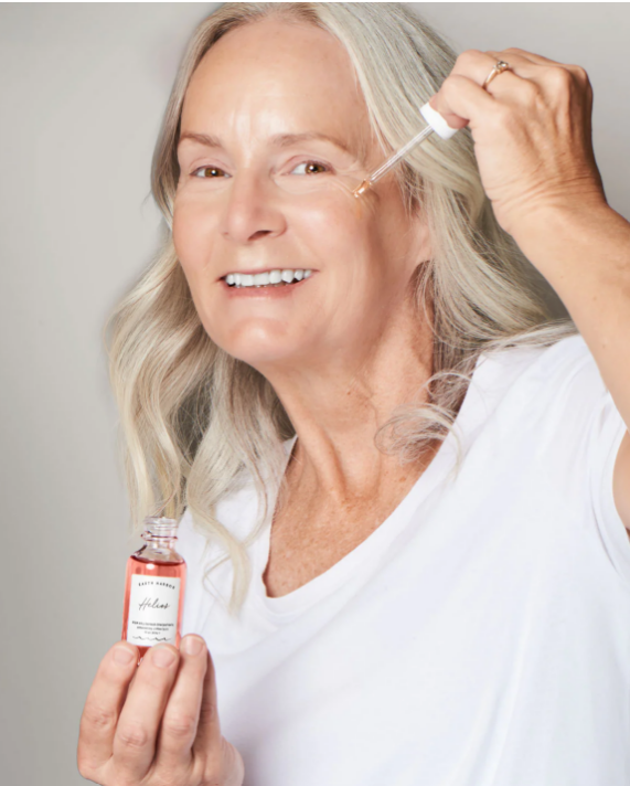 Screenshot 2026-04-04 005702.png