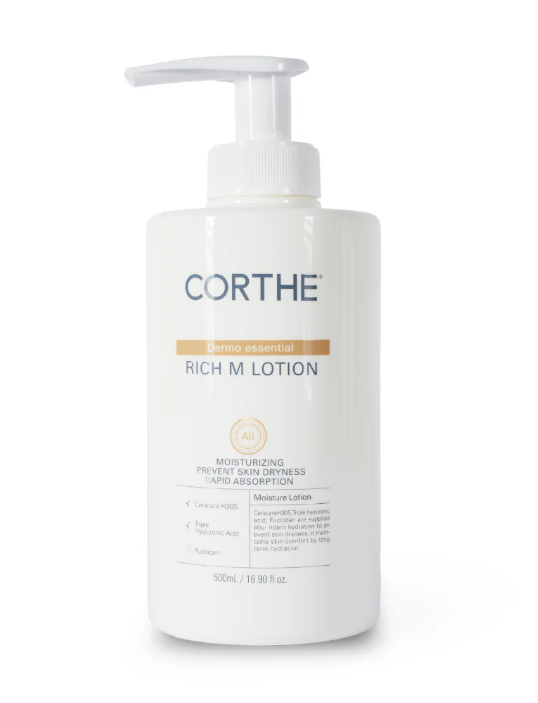 Screenshot 2026-02-15 210153.png