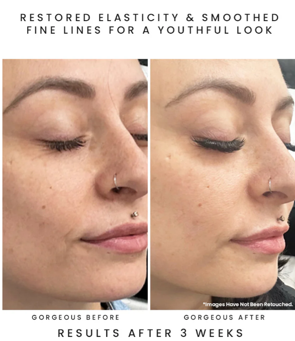 Screenshot 2026-04-04 005646.png