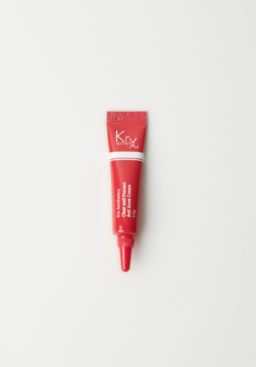 Screenshot 2026-03-29 110209.png