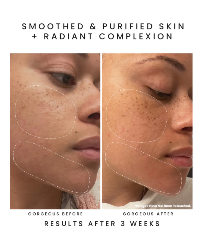 Screenshot 2026-04-21 005505.png