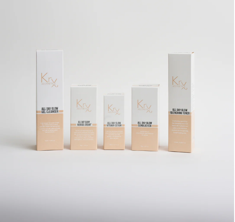 Screenshot 2026-03-21 000749.png