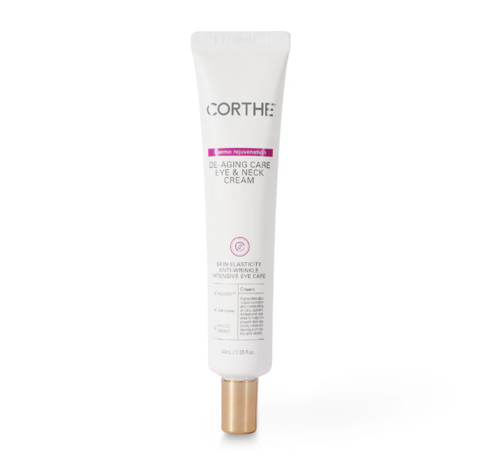 Screenshot 2026-02-16 063730.png