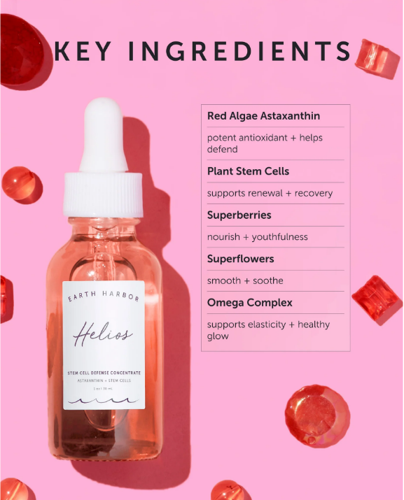 Screenshot 2026-04-04 005629.png