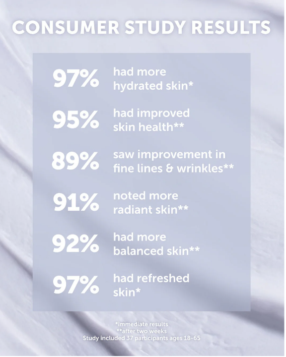 Screenshot 2026-04-04 173034.png