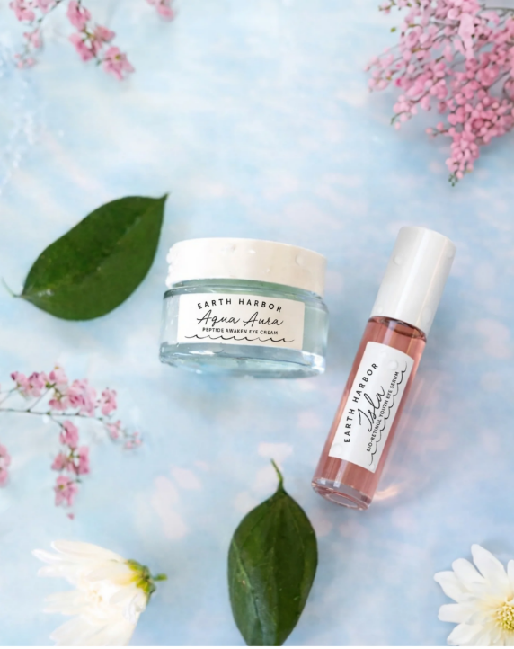 Screenshot 2026-04-03 235432.png