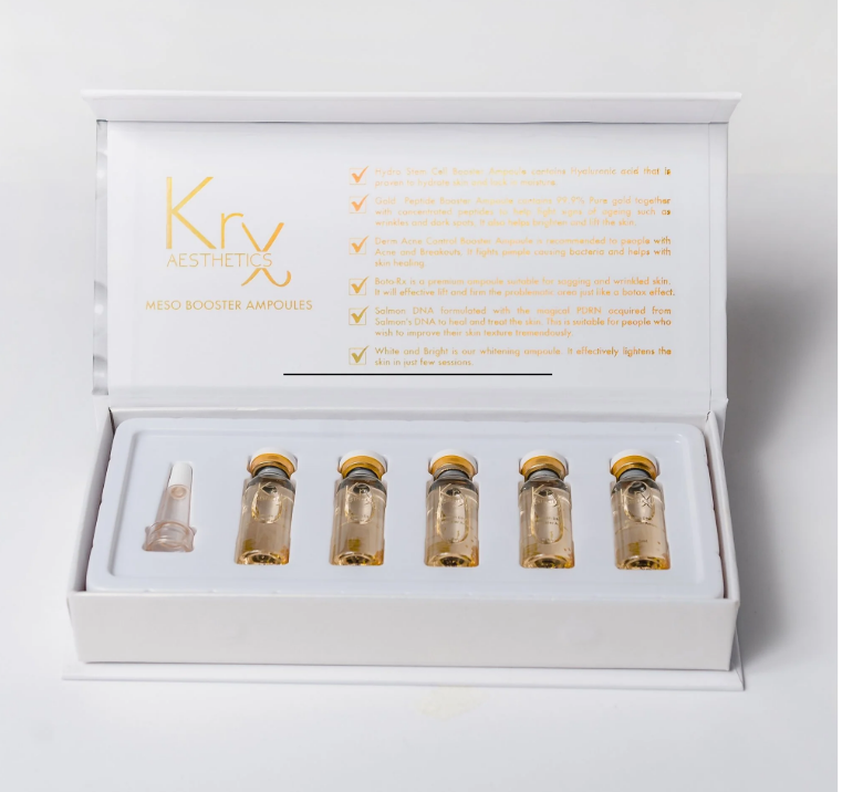 Screenshot 2026-03-29 082255.png