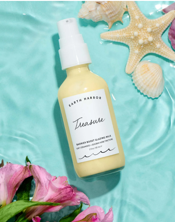 Screenshot 2026-04-21 012800.png