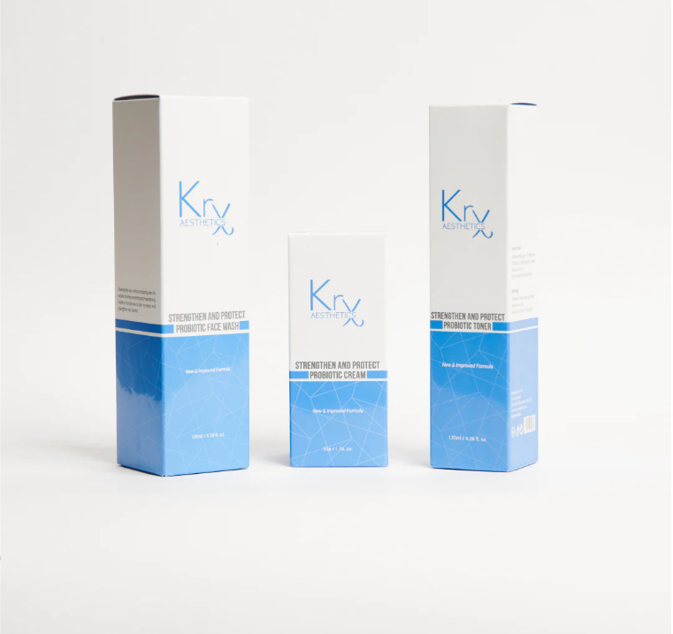 Screenshot 2026-03-21 000433.png