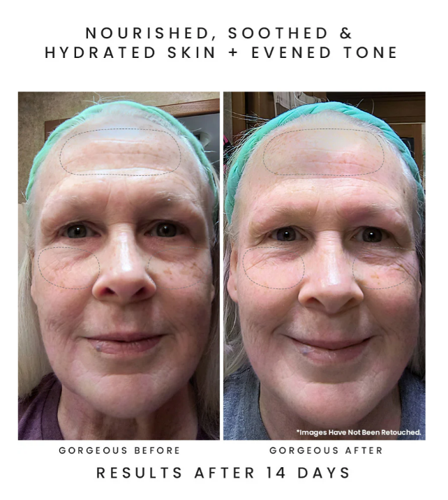 Screenshot 2026-04-03 120513.png