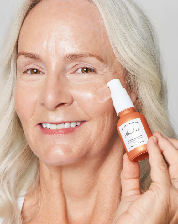 Screenshot 2026-04-03 122549.png