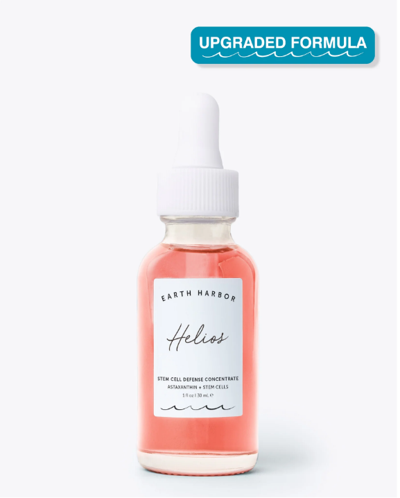 Screenshot 2026-04-04 005614.png