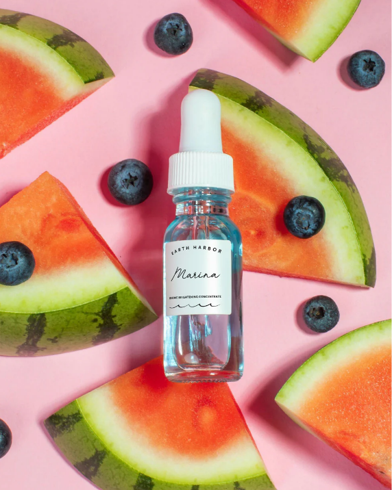 Screenshot 2026-04-04 171705.png