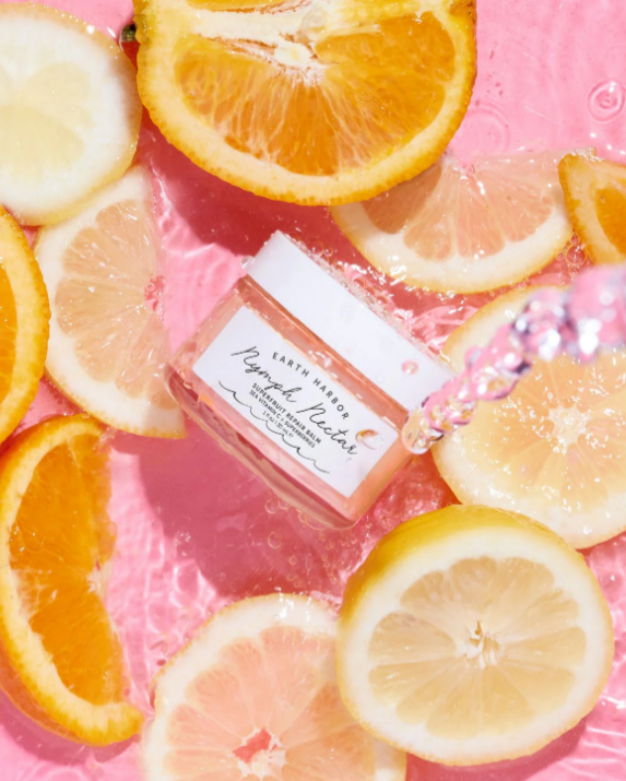 Screenshot 2026-04-04 174636.png