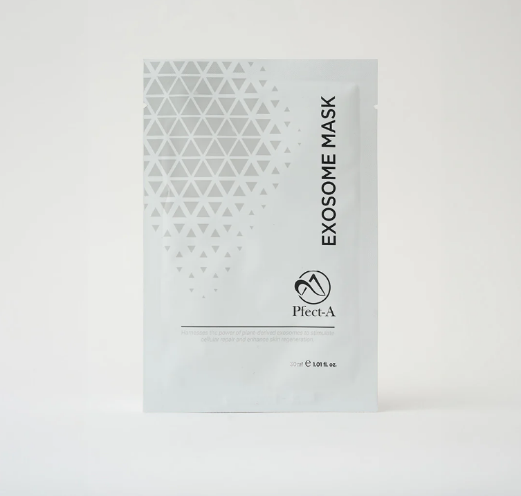 Screenshot 2026-04-01 044623.png