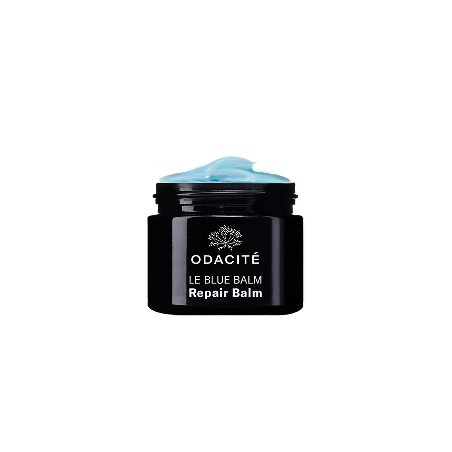 odacite-le-blue-balm.jpg