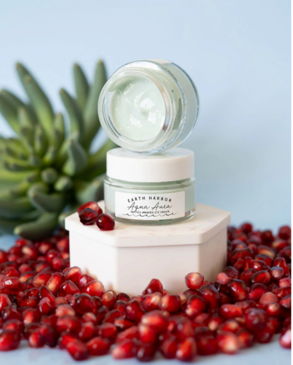 Screenshot 2026-04-03 123644.png