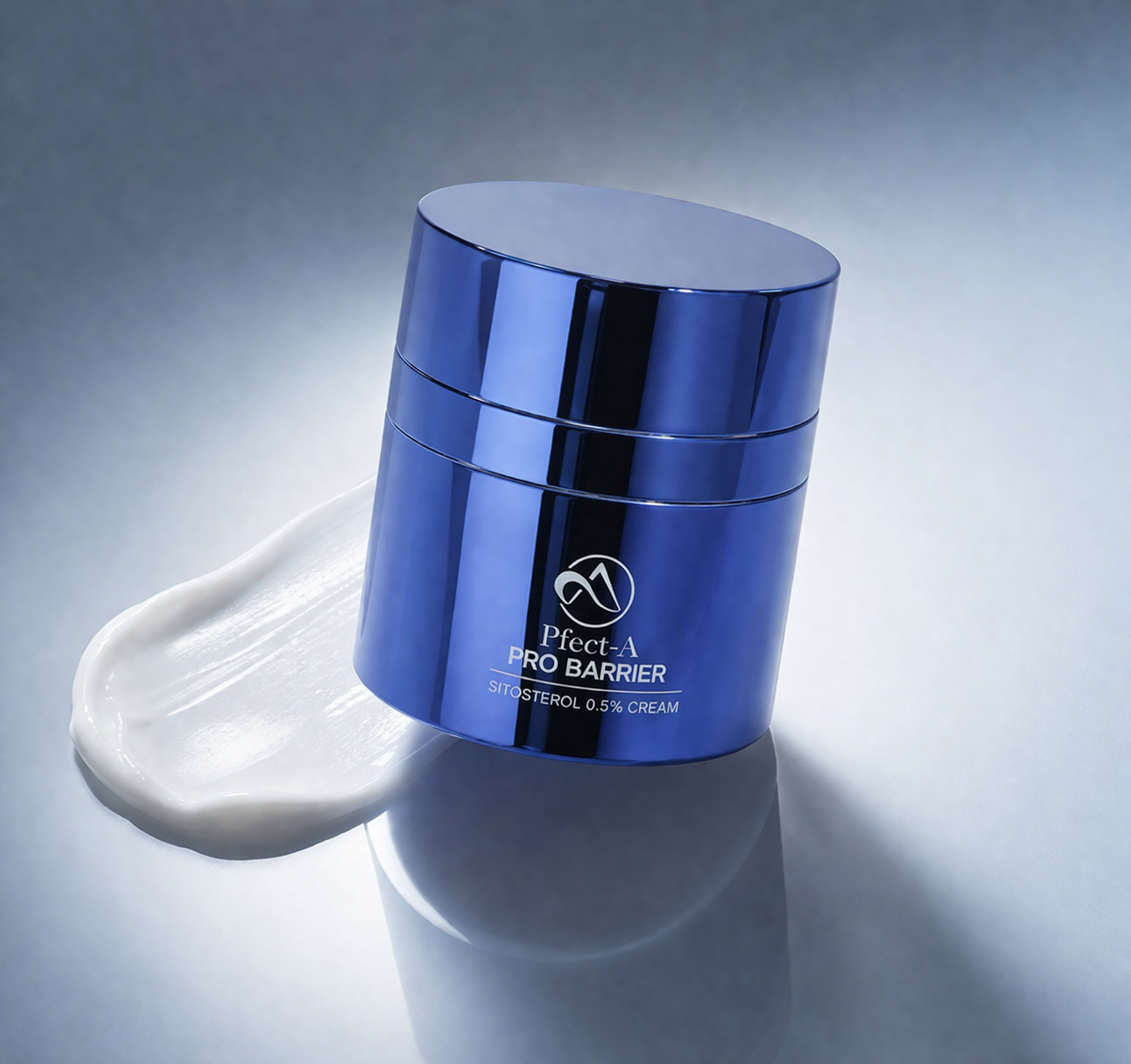 ChatGPT Image Apr 1, 2026, 05_14_04 AM.png