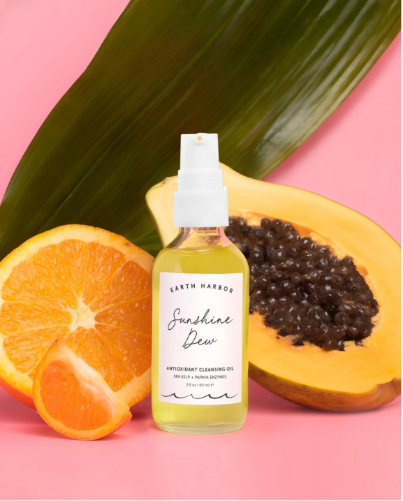 Screenshot 2026-04-21 005531.png