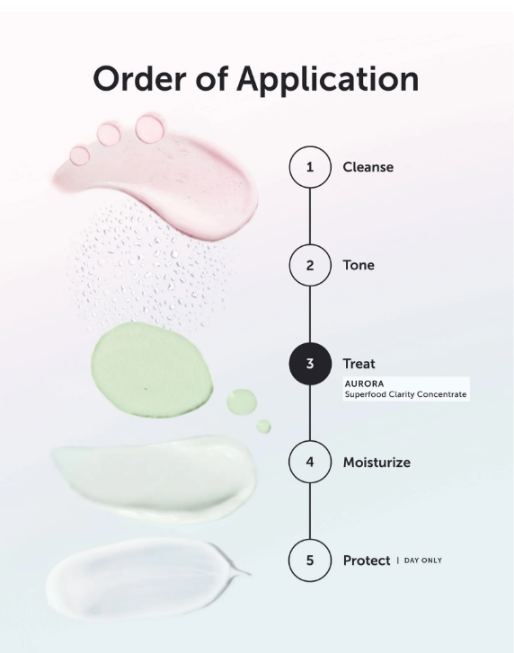 Screenshot 2026-04-03 125311.png