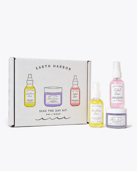 Screenshot 2026-04-21 004333.png