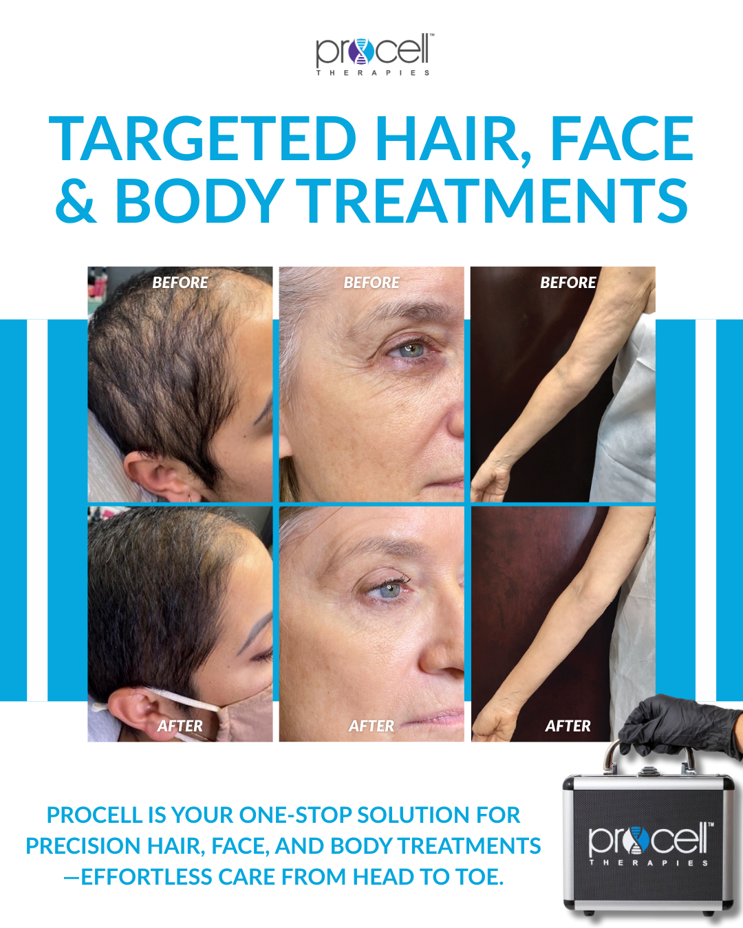 _NEW_ Hair, Face, and Body Treatments.png