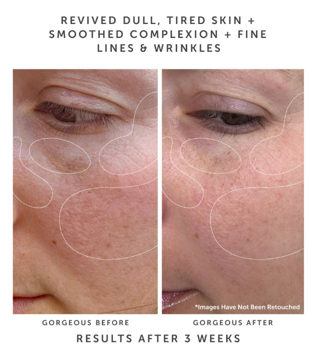 Screenshot 2026-04-03 122534.png