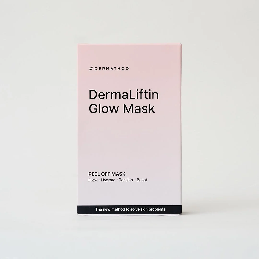 dermathod-dermaliftin-glow-mask.jpg