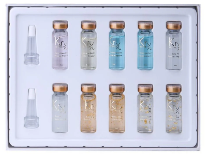 Screenshot 2026-03-29 101149.png