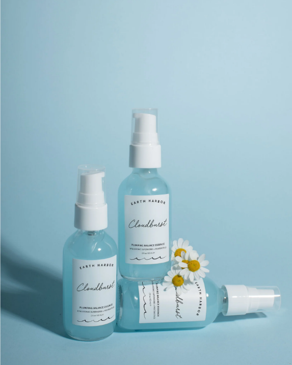 Screenshot 2026-04-04 003014.png