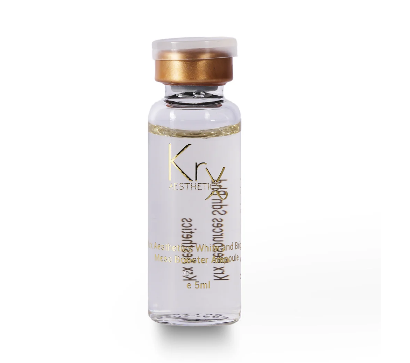 Screenshot 2026-03-29 104733.png