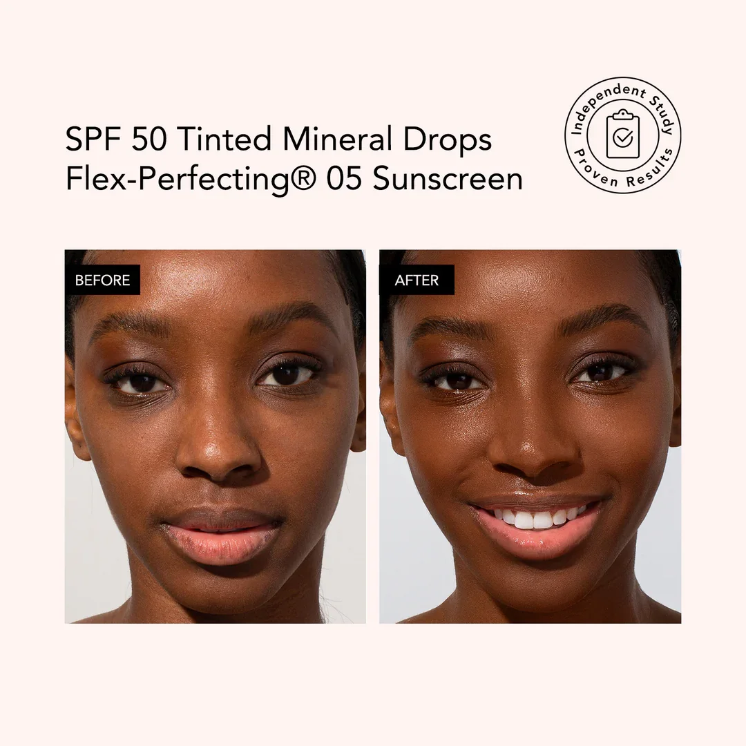 Tinted-Mineral-Drops-Shade05-Before-After_05.webp