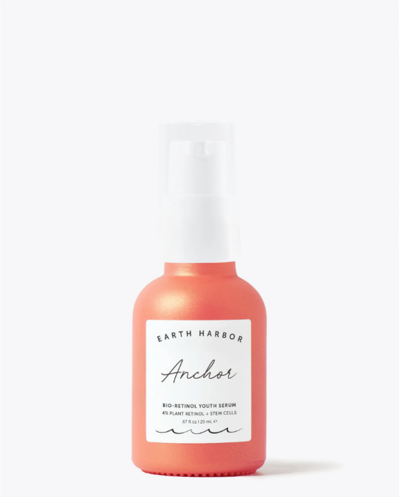 Screenshot 2026-04-03 122458.png