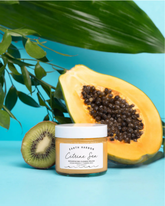 Screenshot 2026-04-04 001819.png