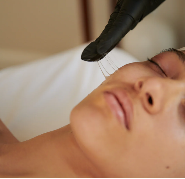 Screenshot 2026-03-27 222343.png