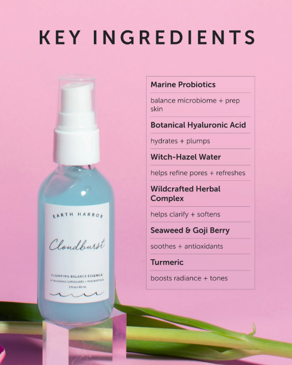 Screenshot 2026-04-04 002928.png