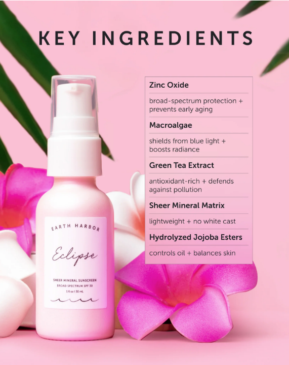 Screenshot 2026-04-04 003637.png