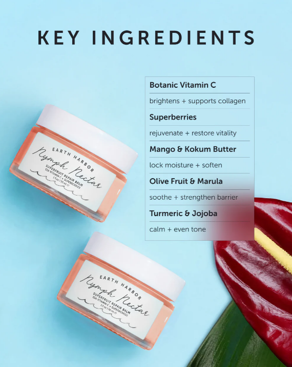 Screenshot 2026-04-04 174558.png