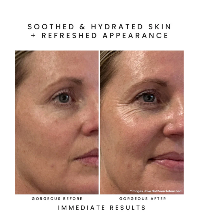 Screenshot 2026-04-21 012220.png