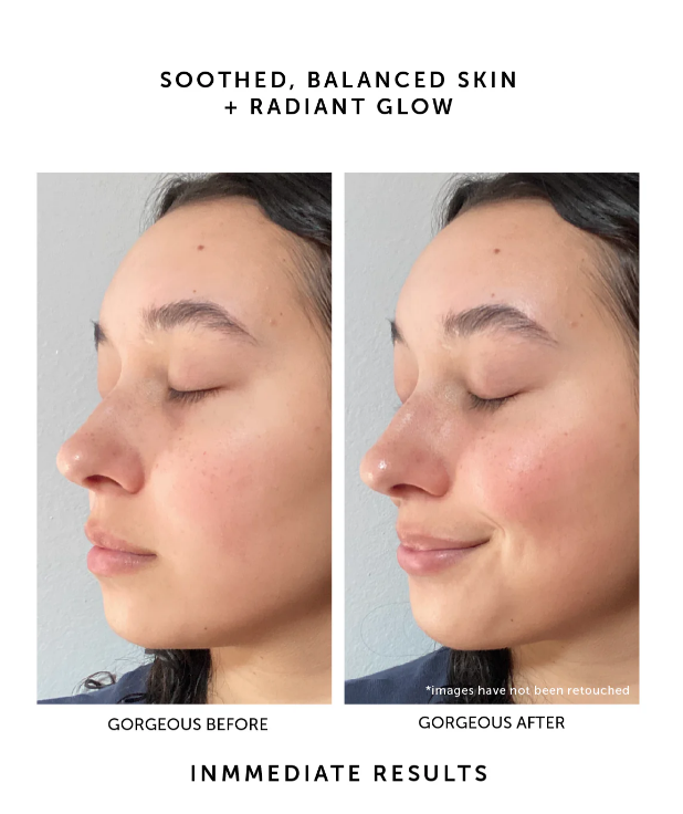 Screenshot 2026-04-21 012728.png