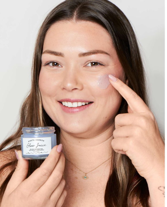 Screenshot 2026-04-04 004251.png