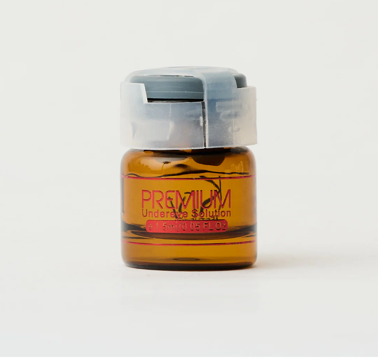 Screenshot 2026-03-29 102402.png