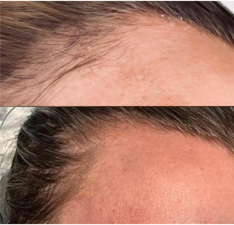 Screenshot 2026-03-29 105111.png