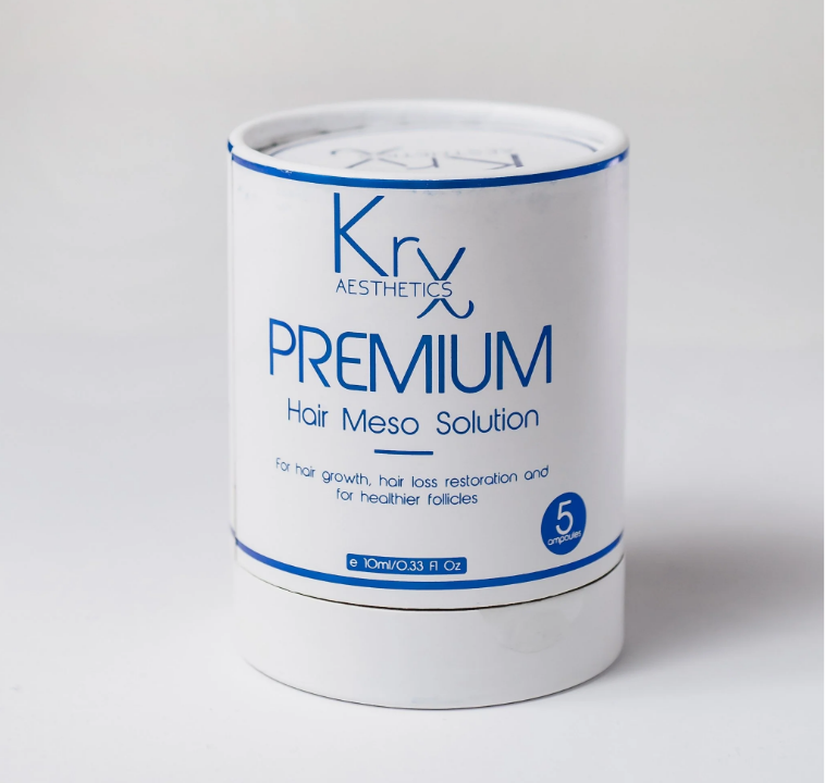 Screenshot 2026-03-29 105059.png