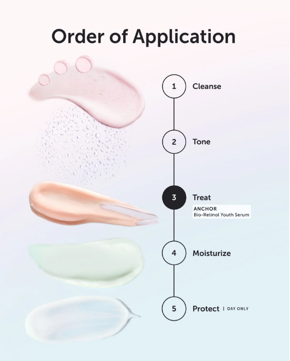 Screenshot 2026-04-03 123047.png